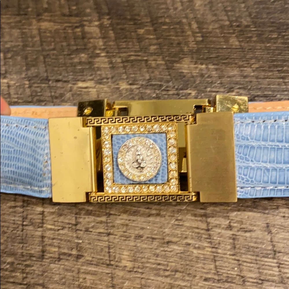 Belt - Picture 2 of 4